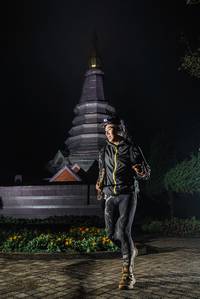 BIB: 
                            <button type="button" onclick="openModal(22298398)" class="btn btn-primary btn-sm float-right btn-popup" data-toggle="modal" data-target=".modal-high-quality">
                        <i class="fas fa-shopping-cart"></i> Add to Cart
                    </button>
                                            <button type="button" onclick="isThisMe(22298398, true)" class="btn btn-success btn-sm float-right btn-popup btn-isme hidden" data-toggle="tooltip" data-placement="bottom" title="นี่คือรูปของคุณใช่ไหม คลิกที่นี่เพื่อเอาเข้าอัลบั้ม">
                        <i class="fas fa-plus"></i> Add to album
                    </button>
                    <button type="button" onclick="isThisMe(22298398, false)" class="btn btn-warning btn-sm float-right btn-popup btn-isnotme hidden">
                        <i class="fas fa-ban"></i> Remove from album
                    </button>